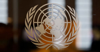 UN reaffirms support for interim govt’s reform initiatives