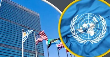 জাতিসংঘকে ১৬ কোটি ডলার বকেয়া পরিশোধ করলো যুক্তরাষ্ট্র