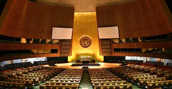 Yunus to lead small delegation to 79th UNGA
