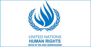 শেখ হাসিনার রায় নিয়ে জাতিসংঘ মানবাধিকার হাইকমিশনের প্রতিক্রিয়া