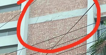 ভূমিকম্পে শেকৃবির ৭ হলের ৩টিতে ফাটল