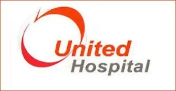 United Hospital chairman, 3 others face arrest warrants
