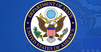 US closes Kyiv embassy, warns of ‘potential significant air attack’