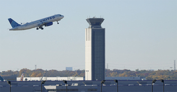 যুক্তরাষ্ট্রে সরকারি অচলাবস্থা অবসানে সিনেটে সমঝোতা