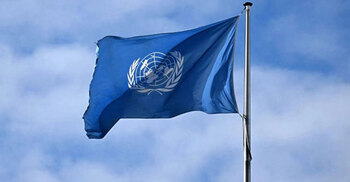 Record 281 aid workers killed in 2024: UN