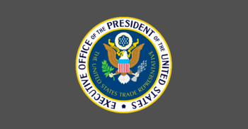 US proposes tariffs on Bangladesh, 59 others over forced labour