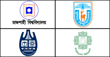 শঙ্কায় বিশ্ববিদ্যালয়ের উপাচার্যরা, পদ বাঁচাতে ‘দৌড়ঝাঁপ’