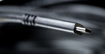 EU universal charger rules come into force