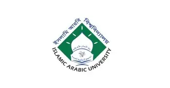 ইসলামি আরবি বিশ্ববিদ্যালয় ও সব ফাজিল-কামিল মাদরাসা বন্ধ ঘোষণা