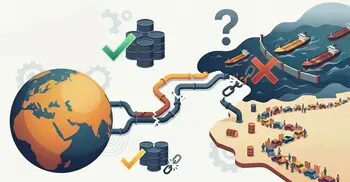 ৭ লাখ ডিজেল কেনার অনুমোদন মিললেও সরবরাহ নিয়ে দোটানা