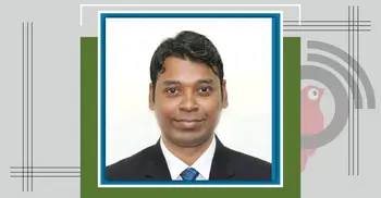 হাতিয়ার সেই ইউএনও আলাউদ্দিনকে ওএসডি