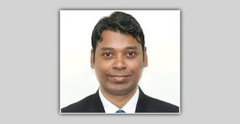 ওএসডির খবরে যা বললেন হাতিয়ার ইউএনও