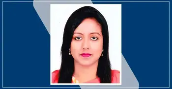 Tarash UNO faces allegations after seized petrol disappears