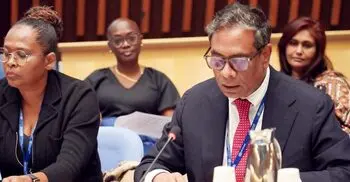 ক্যানসার প্রতিরোধে প্রাইমারি হেলথ কেয়ারকে অগ্রাধিকার দিচ্ছে বাংলাদেশ