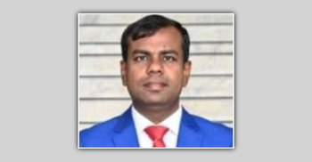 নাচোলের ইউএনওর বাবা-মা নিশ্চিত হতে ডিএনএ টেস্টের সিদ্ধান্ত দুদকের