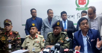 EC to deploy army ahead of JS polls