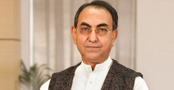 Verdict against Mirza Abbas deferred again