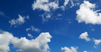 Weather may remain dry over country