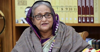 No clemency for saboteurs: PM