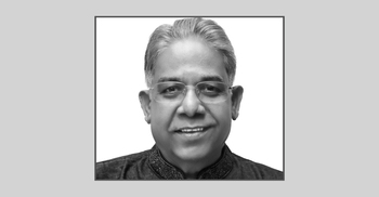 Cumilla city mayor Arfanul Haque Rifat dies