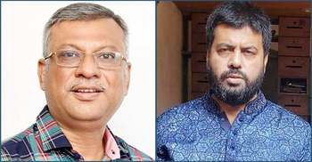 47 BNP men including Nirob, Majnu jailed