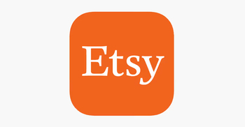 Etsy lays off 225 workers after ‘essentially flat’ sales, says CEO