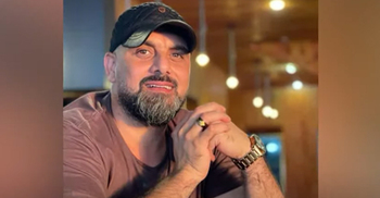 Al Jazeera journalist Samer Abudaqa killed in Israeli attack in Gaza