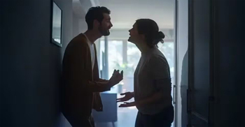 How to de-escalate a conflict? Therapist shares tips