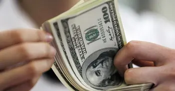 Forex reserves rise to $25.82b