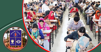 DU undergraduate admission process starts