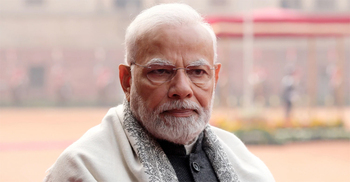 ভারতের জি-২০ প্রেসিডেন্সি, বিশ্বের জন্য নরেন্দ্র মোদীর বার্তা