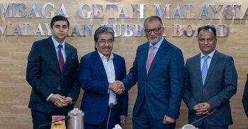 Bangladesh requests Malaysia for supplying palm oil ahead of Ramadan