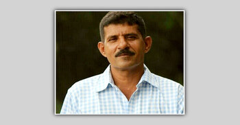 পটুয়াখালী কারাগারে সাবেক ইউপি চেয়ারম্যানের মৃত্যু