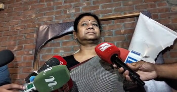 কোন উদ্দেশ্যে ছায়ানটে হামলা? সাধারণ সম্পাদক জানালেন কারণ