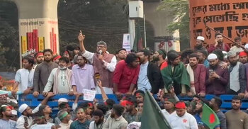 এক হাদি লোকান্তরে, লক্ষ হাদি ঘরে ঘরে