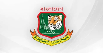 সৌদি আরবের অনুরোধ প্রত্যাখান করলো বিসিবি