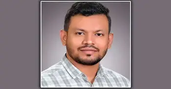 এনসিপি নেতা মাহবুবের ৯৬ লাখ টাকার সম্পদ, বছরে আয় ১৫ লাখ