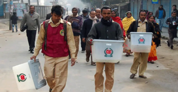 ভোটকেন্দ্র প্রস্তুতিতে অনিশ্চয়তা; এক মাস বাকি থাকলেও বরাদ্দহীন শিক্ষা প্রতিষ্ঠান