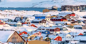 ট্রাম্পের শুল্ক আরোপের হুমকিতে ইইউ নেতাদের তীব্র প্রতিক্রিয়া