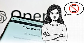 চ্যাটজিপিটি জেনে যাচ্ছে আপনার নাড়ি-নক্ষত্র, সাবধান হবেন যেভাবে