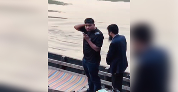 হাসনাত আব্দুল্লাহর আকস্মিক লামা-আলীকদম সফরে জনমনে কৌতুহল