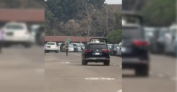 ত্রয়োদশ জাতীয় সংসদের প্রথম অধিবেশন আজ