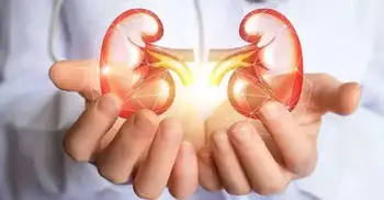 কিডনি রোগ শনাক্তে জাতীয় চিকিৎসা নির্দেশিকা প্রকাশ