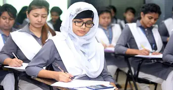 সারাদেশে একই প্রশ্নে এসএসসি-এইচএসসি পরীক্ষা নেওয়ার ভাবনা