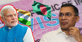 পাঁচ কেন্দ্রে সীমাবদ্ধ ভারতীয় ভিসা, ভোগান্তিতে আবেদনকারীরা