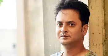 পানিতে ডুবে মারা গেলেন অভিনেতা রাহুল