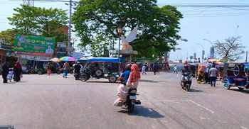 আবহাওয়ার খবর বুধবার, ০১ এপ্রিল ২০২৬