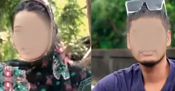 ভাতিজার পুরুষাঙ্গ কেটে দেওয়ার অভিযোগ চাচির বিরুদ্ধে