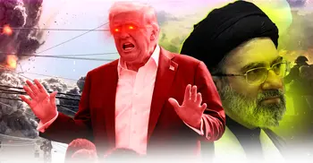 পারমাণবিক ইস্যুতে অচলাবস্থা; ইরান যুদ্ধের ভবিষ্যৎ কোনদিকে