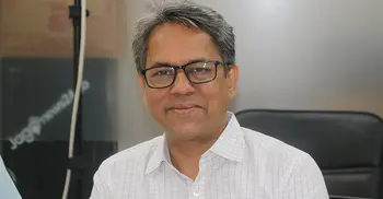 লার্ভানাশক ট্যাবলেট সহজলভ্য হলে এডিস মশা নিয়ন্ত্রণ সহজ হবে